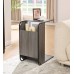 IF-079 Side Table (Online Only)