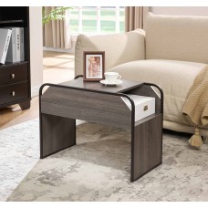 IF-079 Side Table (Online Only) IF-079 Side Table (Online Only)