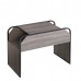 IF-079 Side Table (Online Only)
