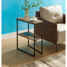 IF-080 Side table. (Online Only) IF-080 Side table. (Online Only)