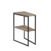 IF-080 Side table. (Online Only)