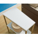 IF-081 Side Table (Online Only)