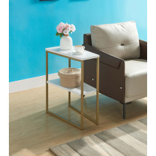 IF-081 Side Table (Online Only) IF-081 Side Table (Online Only)