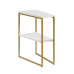 IF-081 Side Table (Online Only)