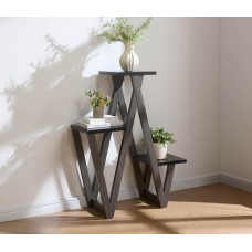 IF-091 Accent Stand, Shelf (Online Only) IF-091 Accent Stand, Shelf (Online Only)