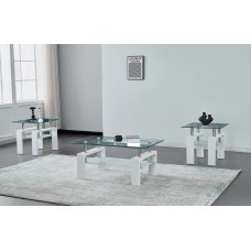 IF-2063 3pc Coffee Table Set (Online Only) IF-2063 3pc Coffee Table Set (Online Only)