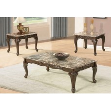 IF-2070-3 Pcs. Coffee Table Set. (Online only) IF-2070-3 Pcs. Coffee Table Set. (Online only)