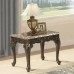 IF-2070-3 Pcs. Coffee Table Set. (Online only) IF-2070-3 Pcs. Coffee Table Set. (Online only)