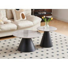 IF-2201 2pc Set Coffee Table Set. (Online Only) IF-2201 2pc Set Coffee Table Set. (Online Only)