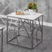 IF-2360 3 Pc.Coffee Set (Online Only)