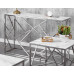 IF-2360 3 Pc.Coffee Set (Online Only)