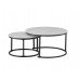 IF-2630 Set of 2 Coffee Tables (Online Only)