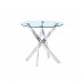 if-2650 3pc Coffee Table Set. SALE JUST SET (Online Only)