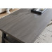 IF-3505 3pc Coffee Table Set (Online Only)
