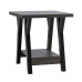 IF-3505 3pc Coffee Table Set (Online Only)