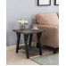 IF-3505 3pc Coffee Table Set (Online Only)