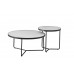 IF-2620 Set of 2 Coffee tables (Online Only)