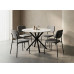 T-1650 Round Dining Table (Online Only)