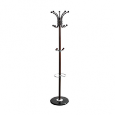 IF-4001 Coat Rack ( Online only)