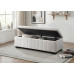 IF-6260  Large Storage Bench (Online Only)