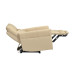 IF-6394-M Recliner Chair (Online Only)