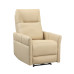 IF-6394-M Recliner Chair (Online Only)