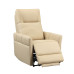 IF-6394-M Recliner Chair (Online Only)