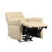 IF-6394-M Recliner Chair (Online Only)