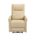IF-6394-M Recliner Chair (Online Only)