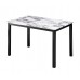 IF-1056 5pc Dinette Set (Online Only)