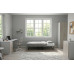 IF-385 30" Rollaway Folding Bed with 3" Foam mattress (Online Only)