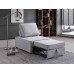 IF-9015 Sleeper Chair-Bed – Convertible Chair to Bed (Online Only)