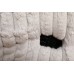 IF-6305-M Recliner Chair with Cell Phone Holder. (Online Only)