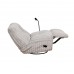 IF-6305-M Recliner Chair with Cell Phone Holder. (Online Only)
