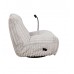 IF-6305-M Recliner Chair with Cell Phone Holder. (Online Only)