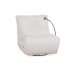 IF-6305-M Recliner Chair with Cell Phone Holder. (Online Only)