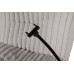 IF-6305-M Recliner Chair with Cell Phone Holder. (Online Only)