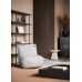 IF-6305-M Recliner Chair with Cell Phone Holder. (Online Only)
