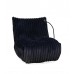 IF-6306 Recliner Chair with Cell Phone Holder (Online Only)