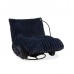 IF-6306 Recliner Chair with Cell Phone Holder (Online Only)