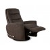 IF-6320-M Recliner Chair. Fabric. (Online only)