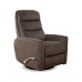 IF-6320-M Recliner Chair. Fabric. (Online only)