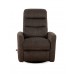 IF-6320-M Recliner Chair. Fabric. (Online only)