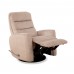 IF-6321-M Recliner Chair. Fabric (Online Only)