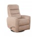 IF-6321-M Recliner Chair. Fabric (Online Only)