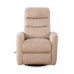 IF-6321-M Recliner Chair. Fabric (Online Only)