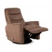 IF-6322-M Recliner Chair. Fabric.(Online Only)