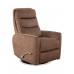 IF-6322-M Recliner Chair. Fabric.(Online Only)