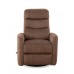 IF-6322-M Recliner Chair. Fabric.(Online Only)