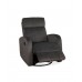 IF-6336-M Pull Handle Recliner Chair (Online Only) IF-6336-M Pull Handle Recliner Chair (Online Only)